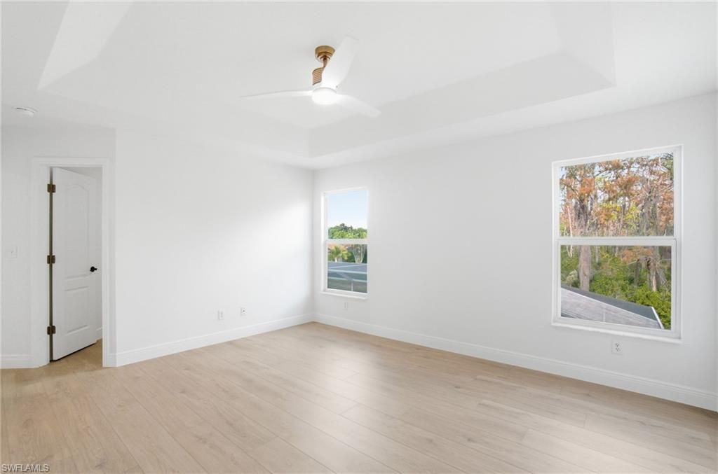 21314 Braxfield Loop, Estero, FL 33928 Photo