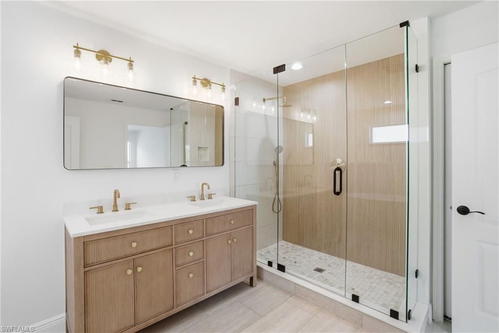21314 Braxfield Loop, Estero, FL 33928 Photo
