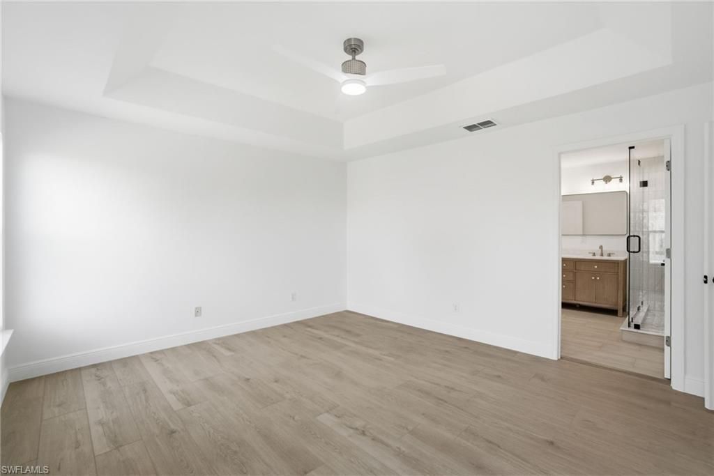 21314 Braxfield Loop, Estero, FL 33928 Photo