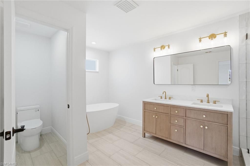 21314 Braxfield Loop, Estero, FL 33928 Photo