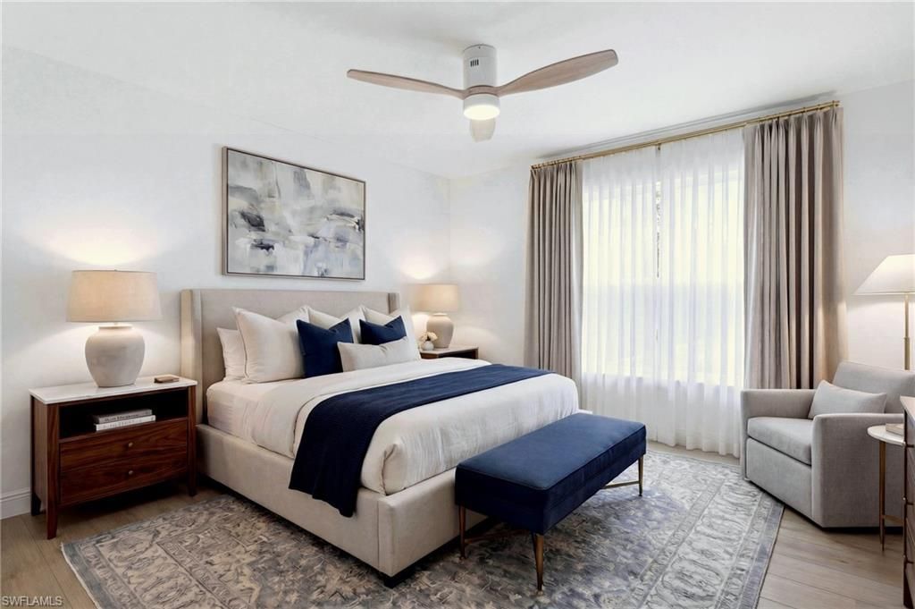 21314 Braxfield Loop, Estero, FL 33928 Photo