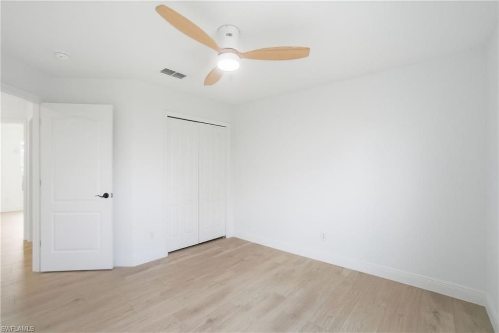 21314 Braxfield Loop, Estero, FL 33928 Photo