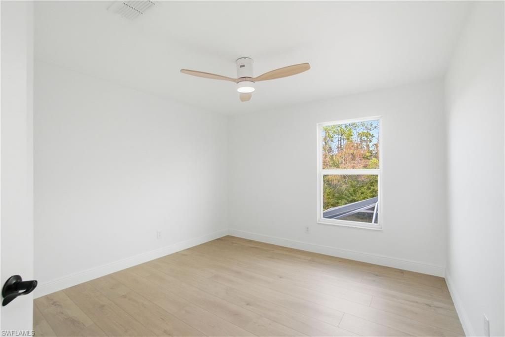 21314 Braxfield Loop, Estero, FL 33928 Photo