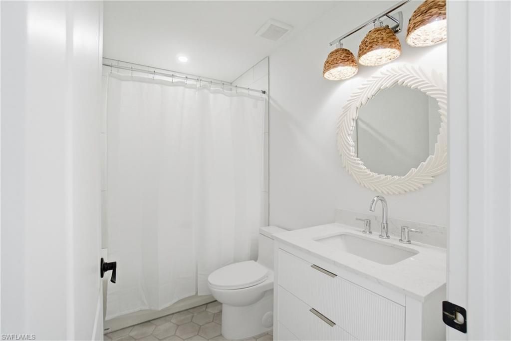 21314 Braxfield Loop, Estero, FL 33928 Photo