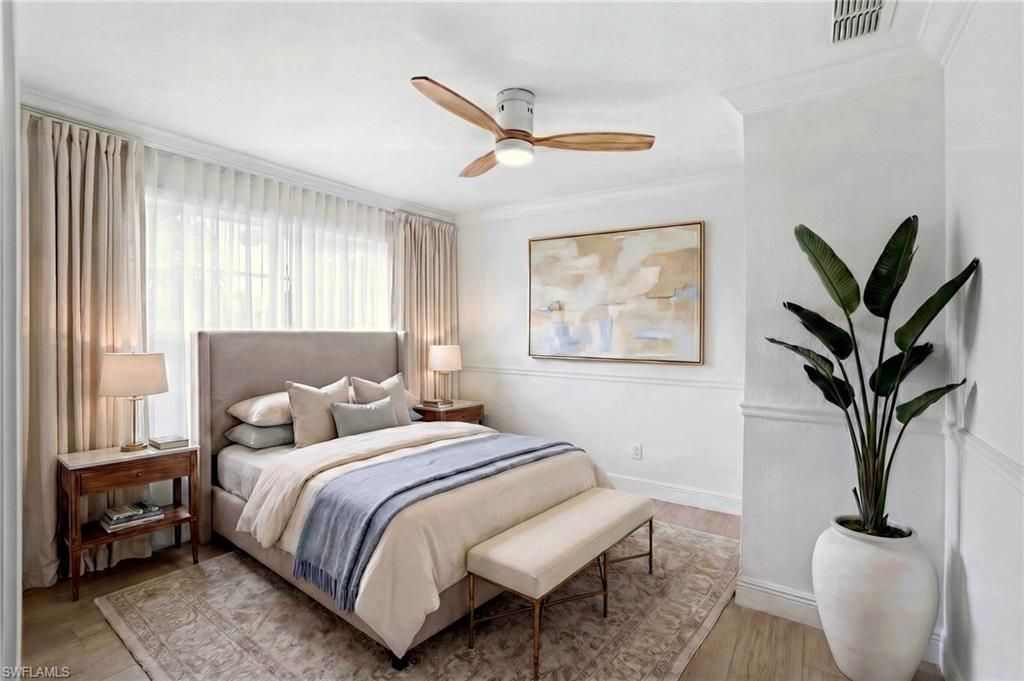 21314 Braxfield Loop, Estero, FL 33928 Photo