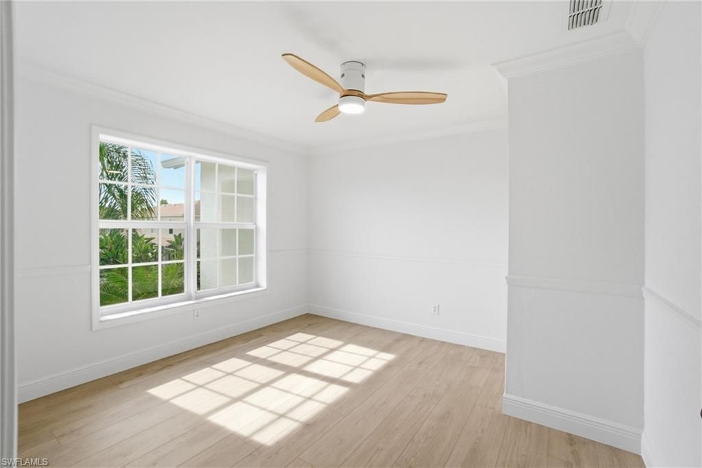 21314 Braxfield Loop, Estero, FL 33928 Photo