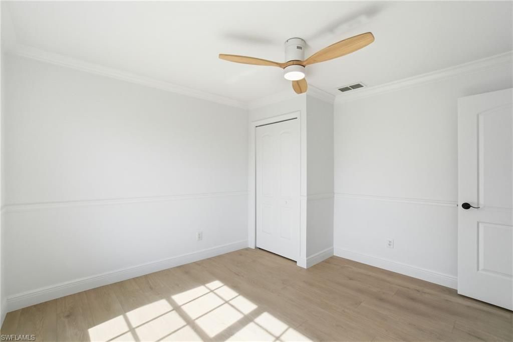 21314 Braxfield Loop, Estero, FL 33928 Photo