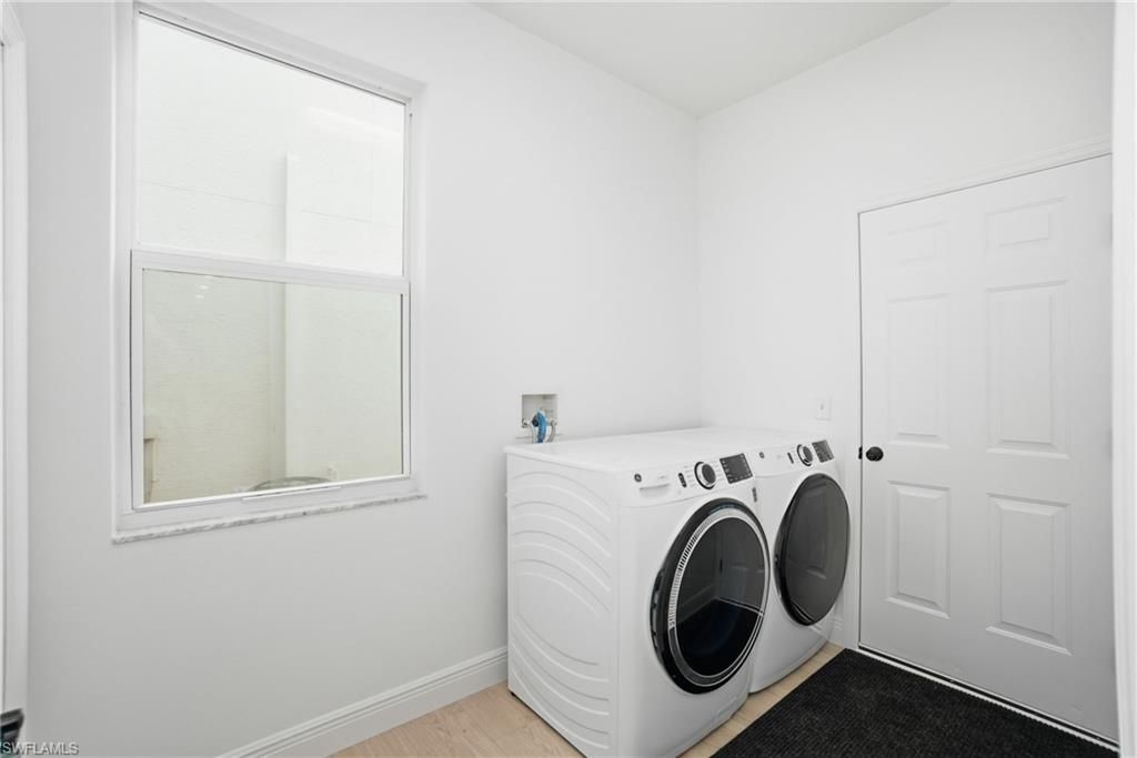 21314 Braxfield Loop, Estero, FL 33928 Photo