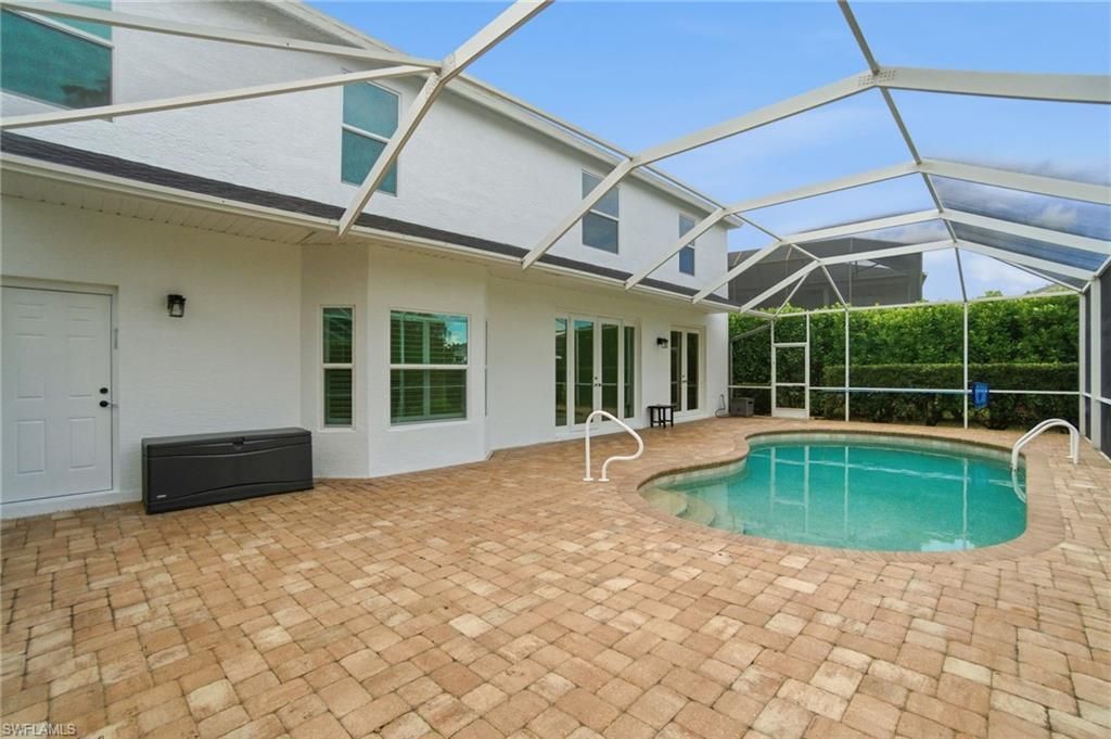 21314 Braxfield Loop, Estero, FL 33928 Photo