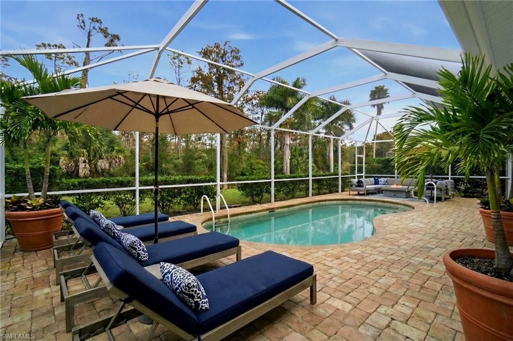 21314 Braxfield Loop, Estero, FL 33928 Photo