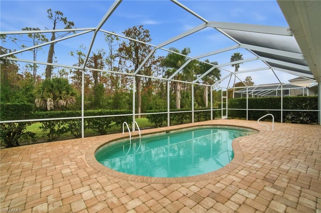 21314 Braxfield Loop, Estero, FL 33928 Photo