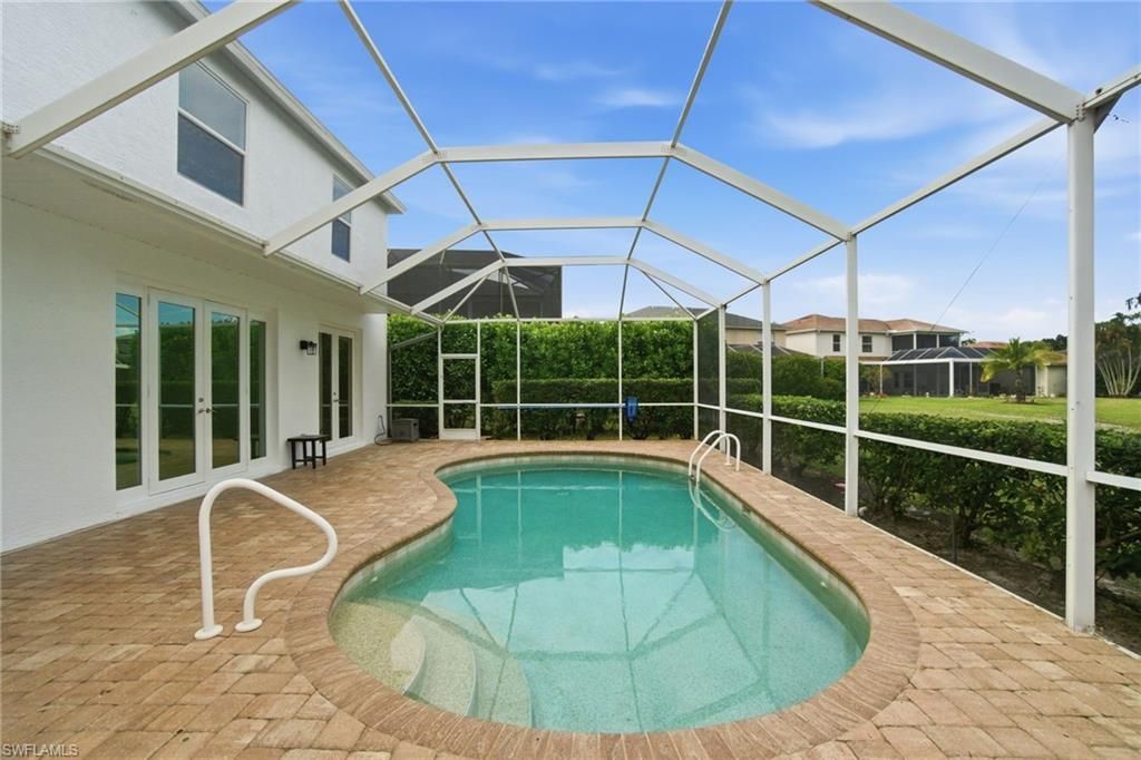 21314 Braxfield Loop, Estero, FL 33928 Photo