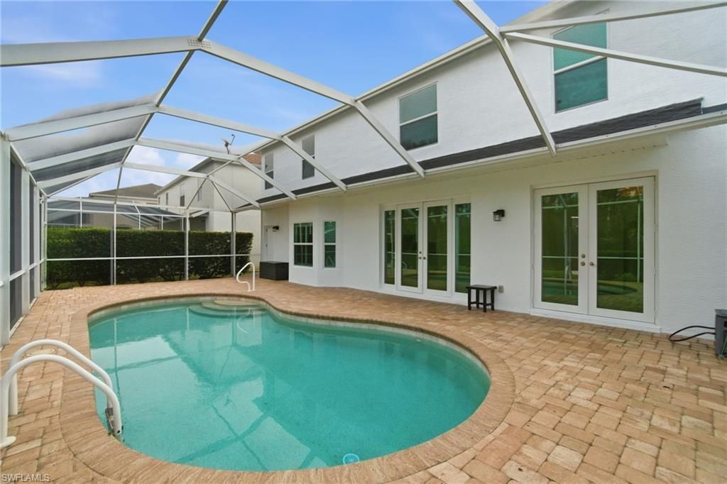 21314 Braxfield Loop, Estero, FL 33928 Photo