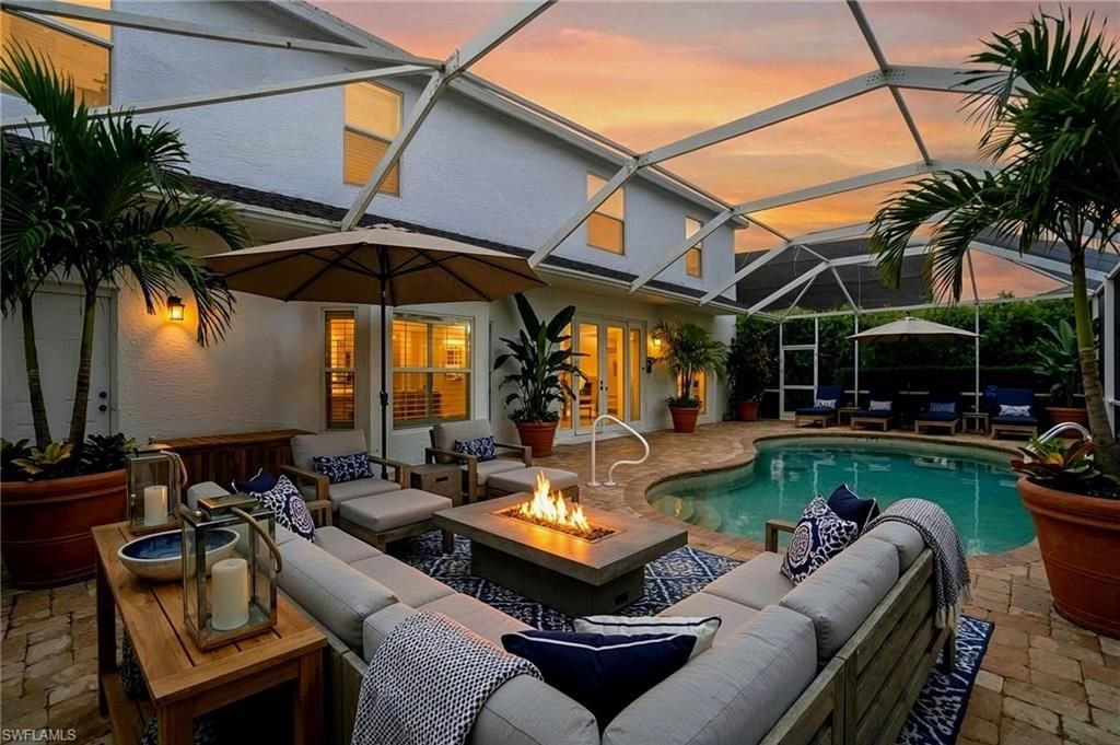 21314 Braxfield Loop, Estero, FL 33928 Photo