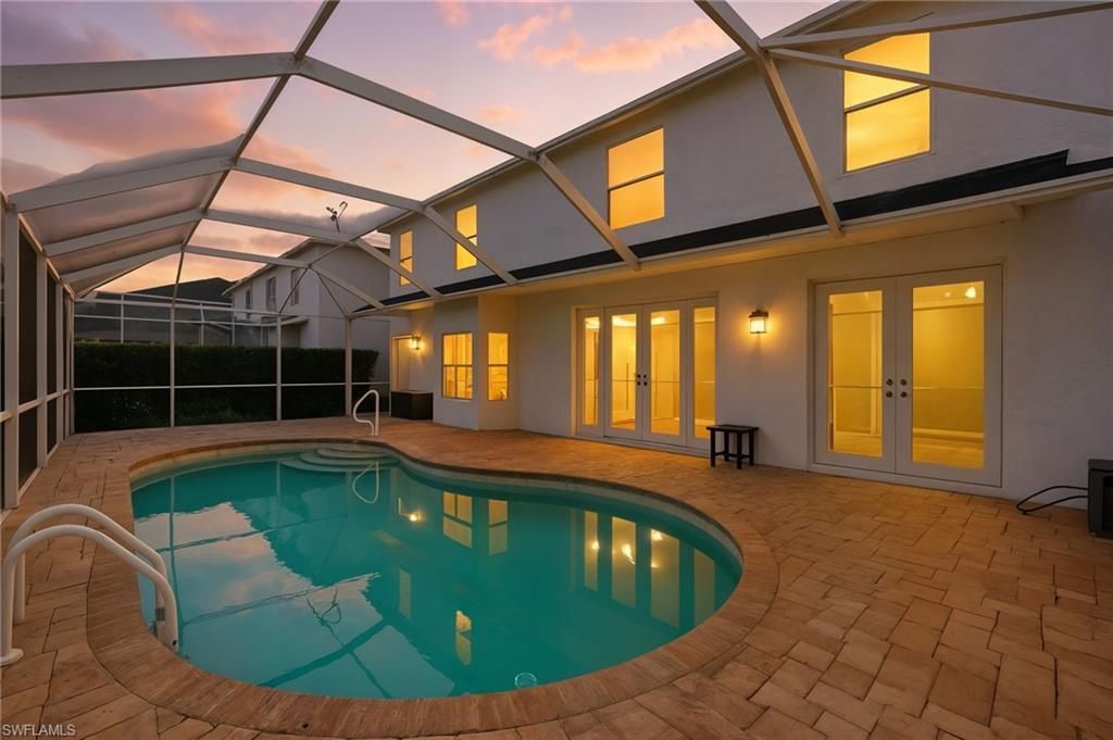 21314 Braxfield Loop, Estero, FL 33928 Photo