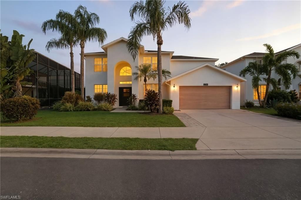 21314 Braxfield Loop, Estero, FL 33928 Photo