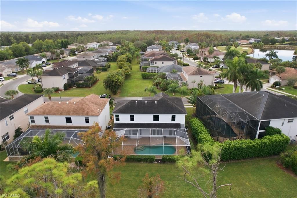 21314 Braxfield Loop, Estero, FL 33928 Photo