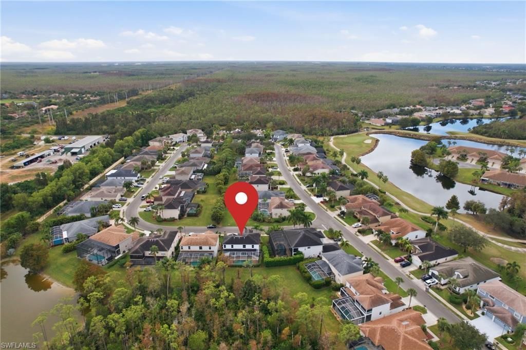 21314 Braxfield Loop, Estero, FL 33928 Photo