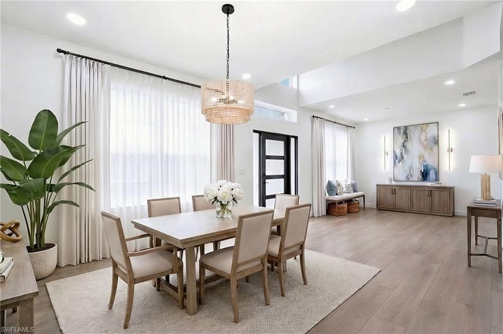 21314 Braxfield Loop, Estero, FL 33928 Photo