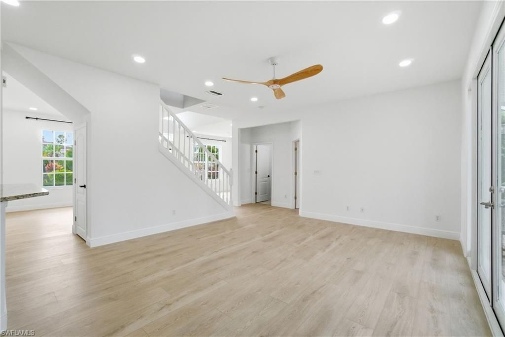 21314 Braxfield Loop, Estero, FL 33928 Photo