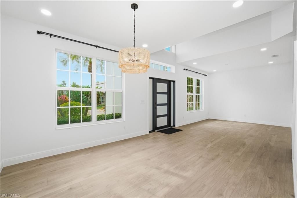 21314 Braxfield Loop, Estero, FL 33928 Photo