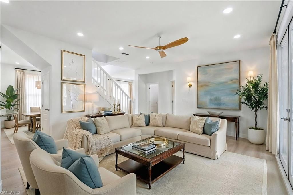 21314 Braxfield Loop, Estero, FL 33928 Photo