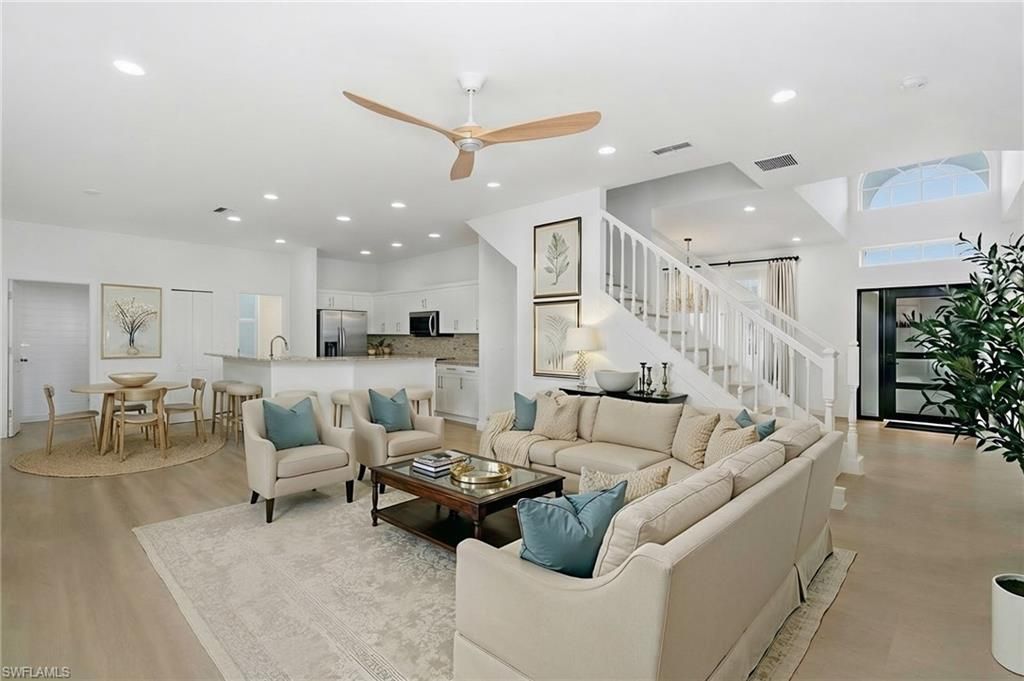 21314 Braxfield Loop, Estero, FL 33928 Photo