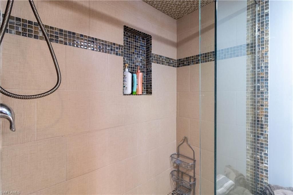 5535 Rattlesnake Hammock Rd, Unit 205, Naples, FL 34113 Photo