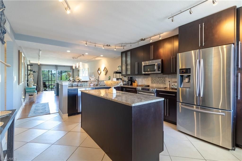 5535 Rattlesnake Hammock Rd, Unit 205, Naples, FL 34113 Photo