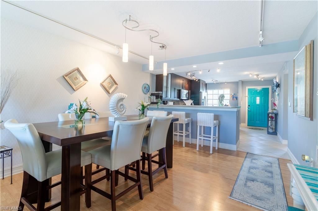 5535 Rattlesnake Hammock Rd, Unit 205, Naples, FL 34113 Photo