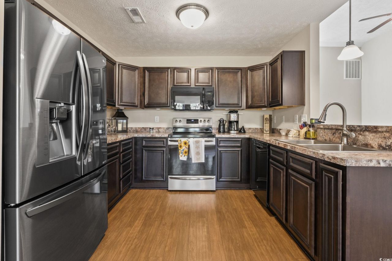 209 Foxpath Loop Photo 18