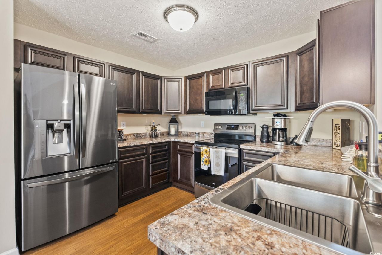 209 Foxpath Loop Photo 19