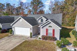 209 Foxpath Loop photo 4