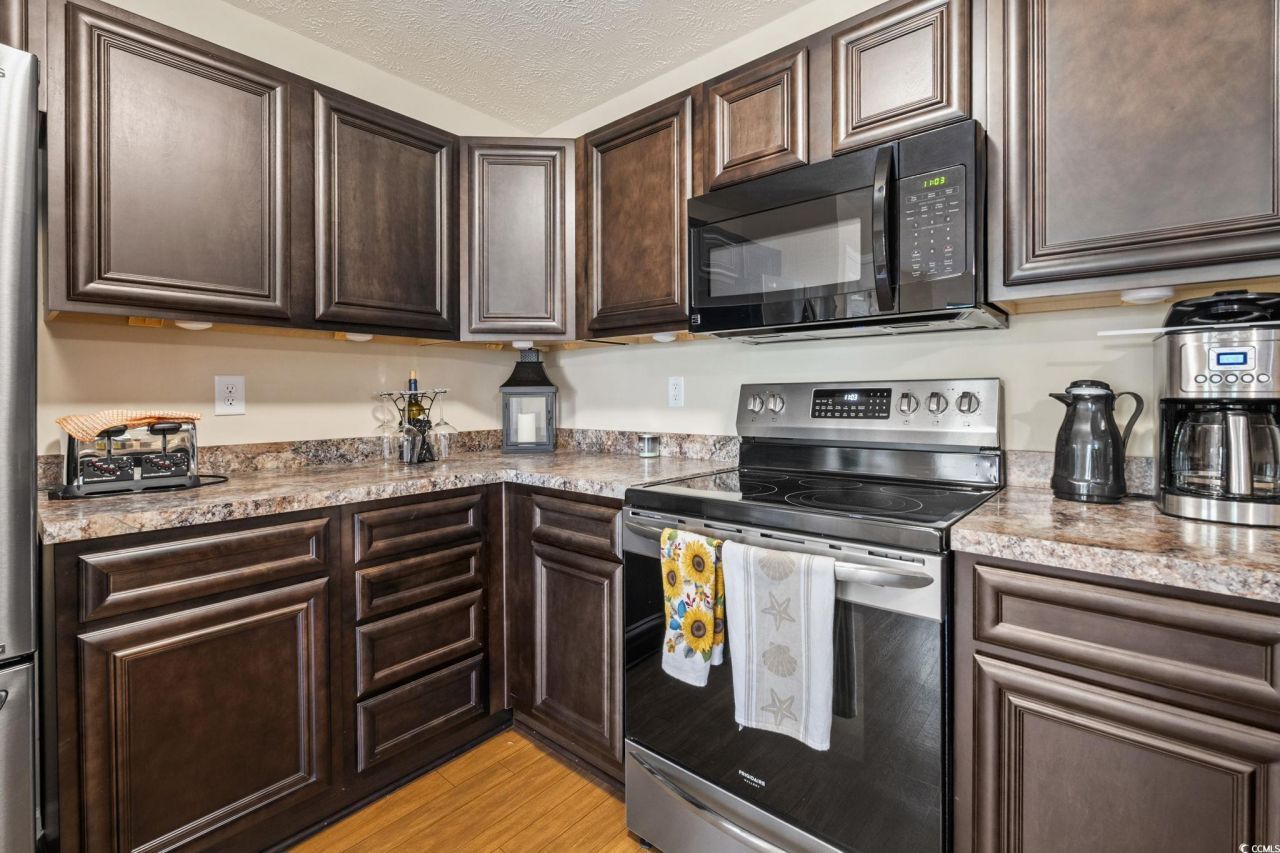 209 Foxpath Loop Photo 20