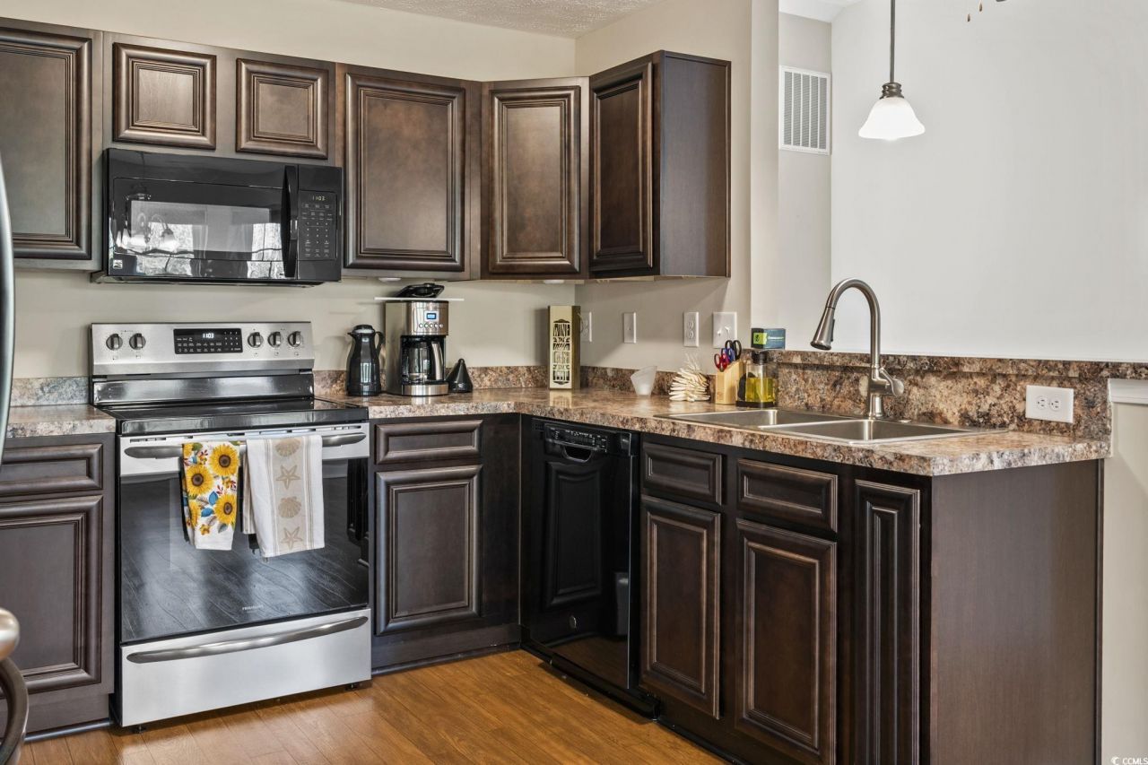 209 Foxpath Loop Photo 21