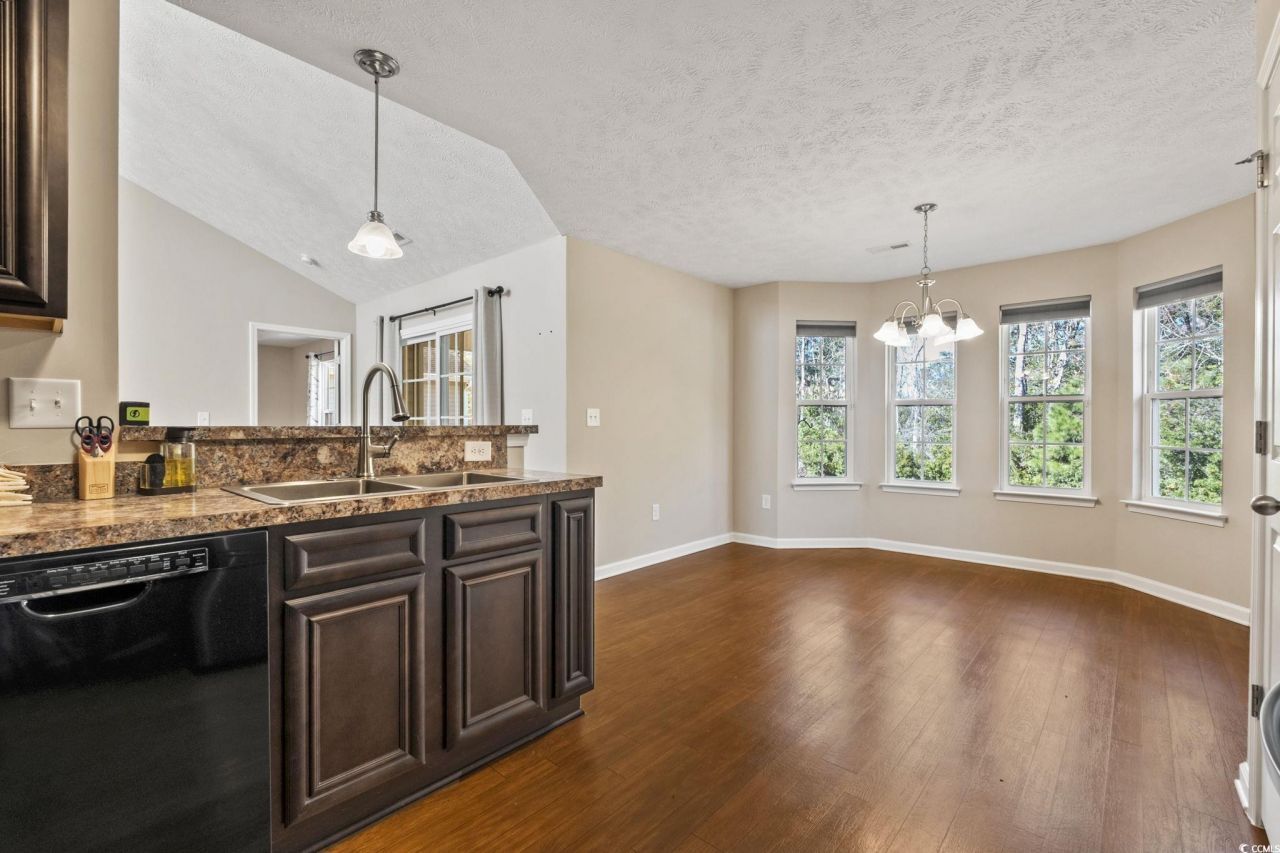 209 Foxpath Loop Photo 22