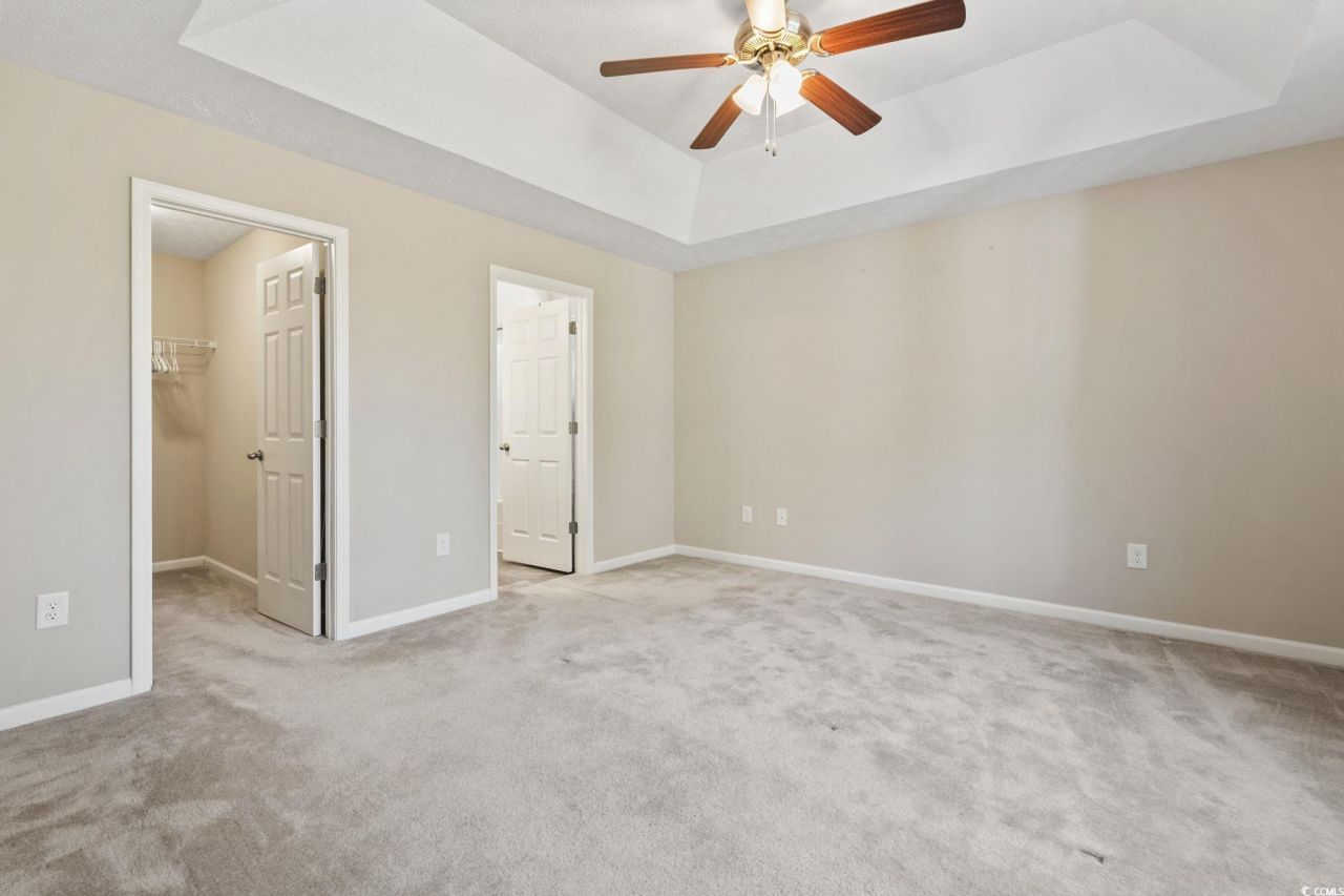 209 Foxpath Loop Photo 23