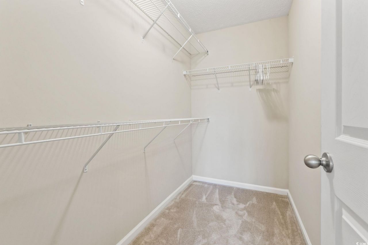 209 Foxpath Loop Photo 24