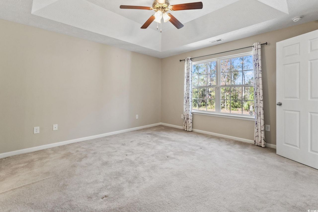 209 Foxpath Loop Photo 25