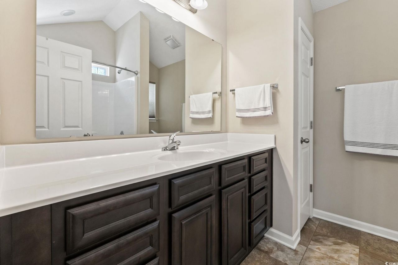 209 Foxpath Loop Photo 27