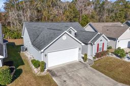 209 Foxpath Loop photo 4