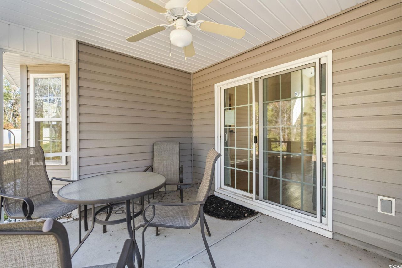 209 Foxpath Loop Photo 33