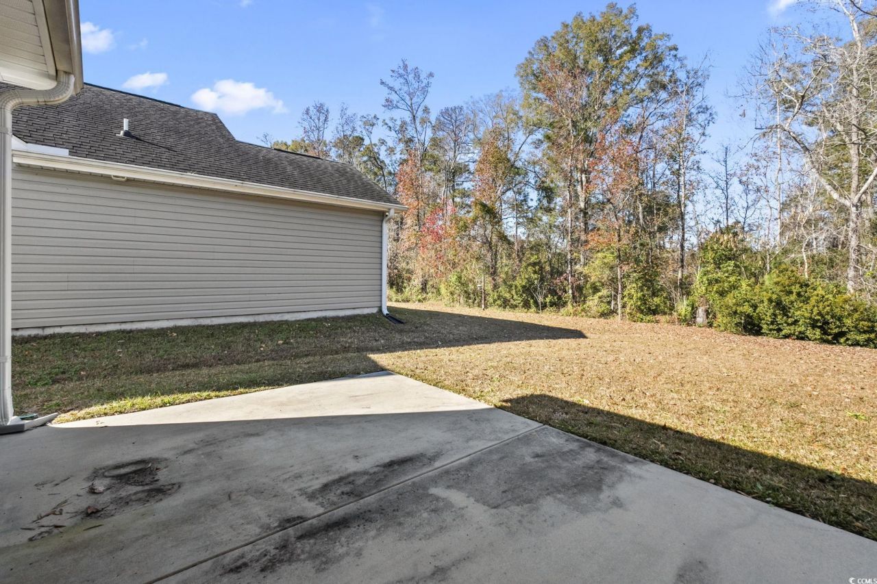 209 Foxpath Loop Photo 34