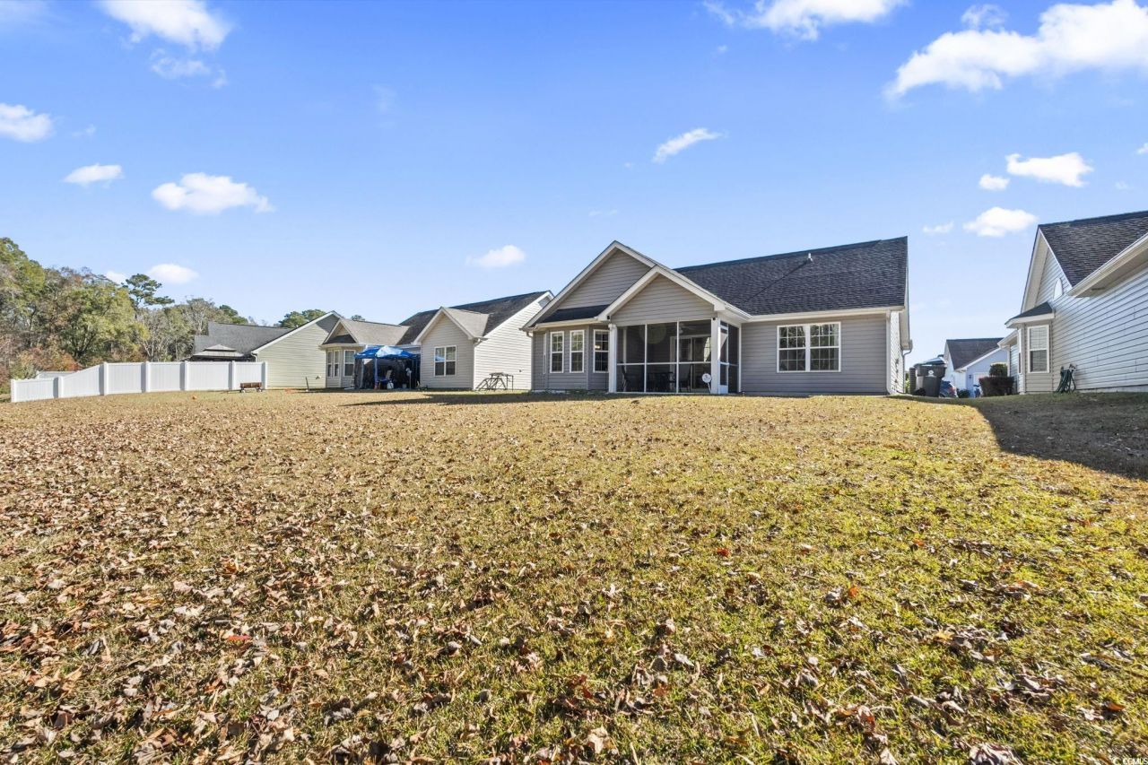 209 Foxpath Loop Photo 36