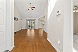 209 Foxpath Loop photo 4