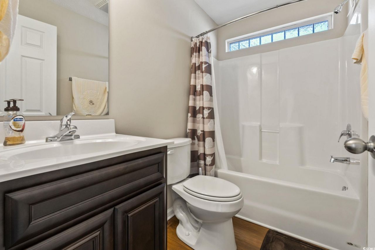 209 Foxpath Loop Photo 8