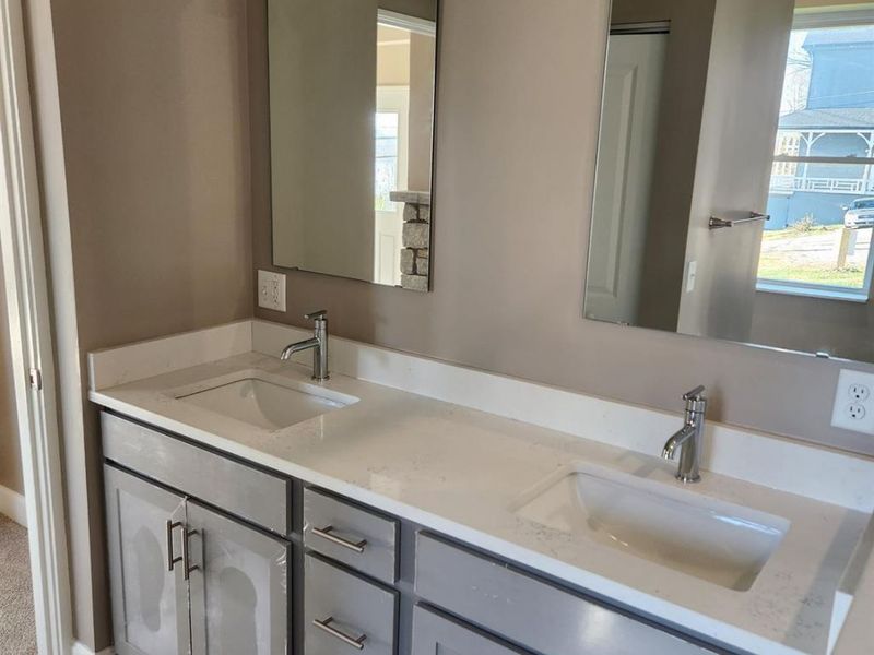 2462 River Road, Cincinnati, OH 45204 Photo 10