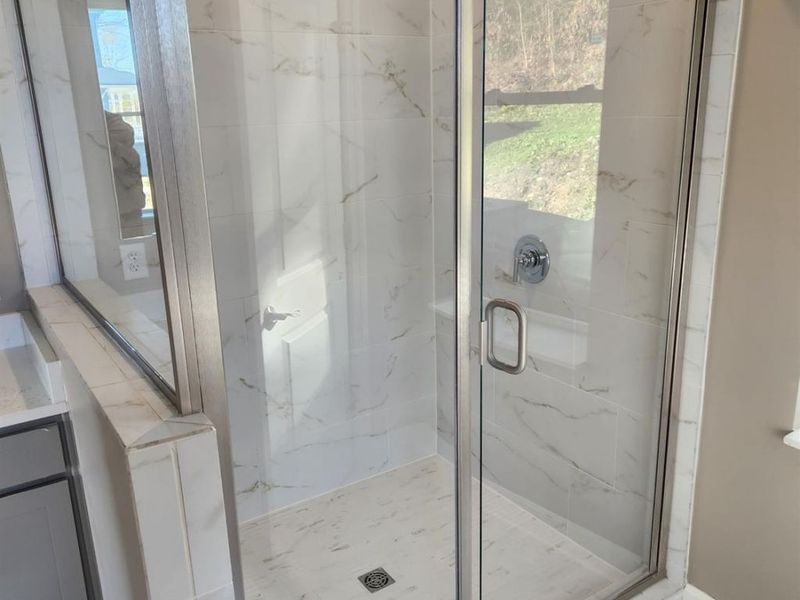 2462 River Road, Cincinnati, OH 45204 Photo 11