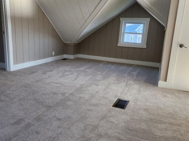 2462 River Road, Cincinnati, OH 45204 Photo 12