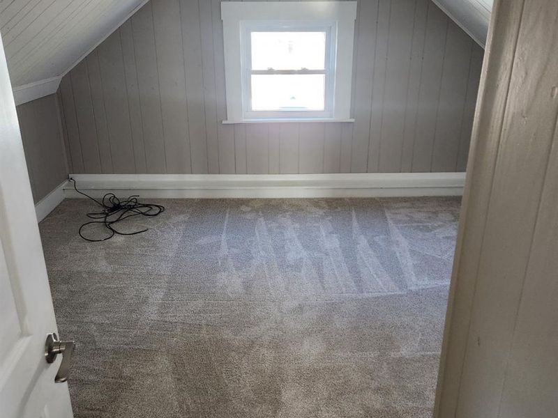 2462 River Road, Cincinnati, OH 45204 Photo 13